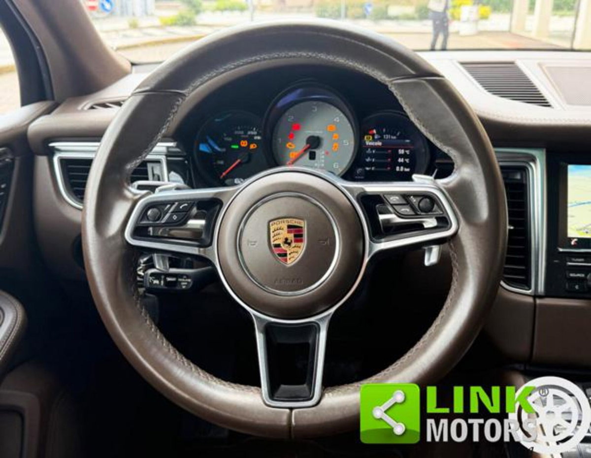 Porsche Macan S Diesel (17)