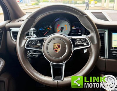 Porsche Macan S Diesel (17)