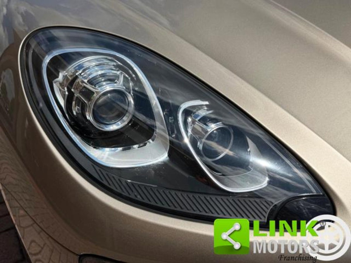 Porsche Macan S Diesel (20)