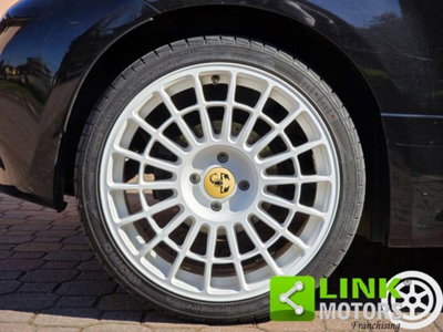 Abarth 595 595 1.4 Turbo T-Jet 165 CV Turismo (8)