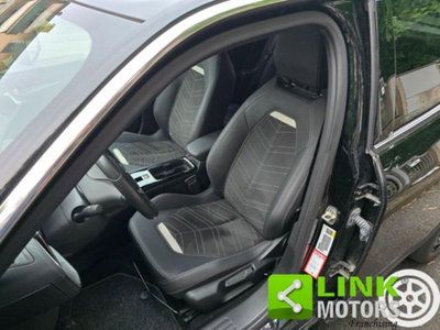Opel Mokka 1.2 t Ultimate s&s 136cv (4)