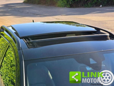 Audi A6 Allroad 45 3.0 tdi mhev 48V quattro 245cv s-tronic (2)