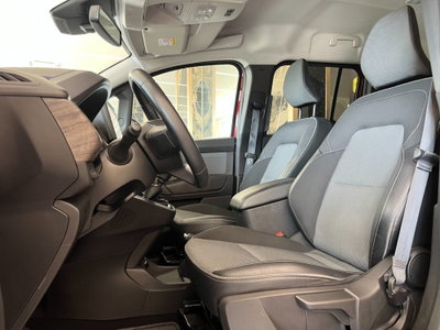 Renault Kangoo 1.5 Blue dCi 95CV Edition One (10)