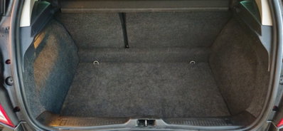 Renault Clio 1.2 16V 5 porte (12)