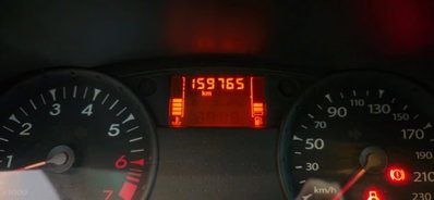 Renault Clio 1.2 16V 5 porte (9)