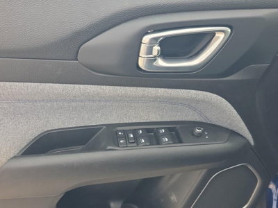 Jeep Compass 1.6 Multijet II 2WD Business (15)