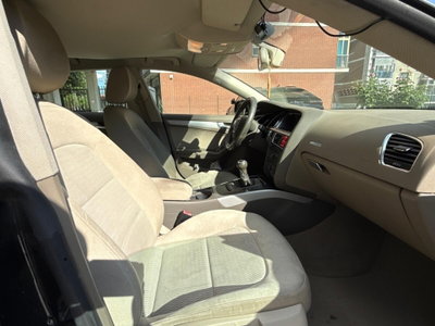 Audi A5 Coupé 2.0 TDI 177 CV Advanced (17)