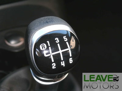 Fiat 500L Pro 1.6 MJT 105CV Pop Star 4 posti (N1) (14)