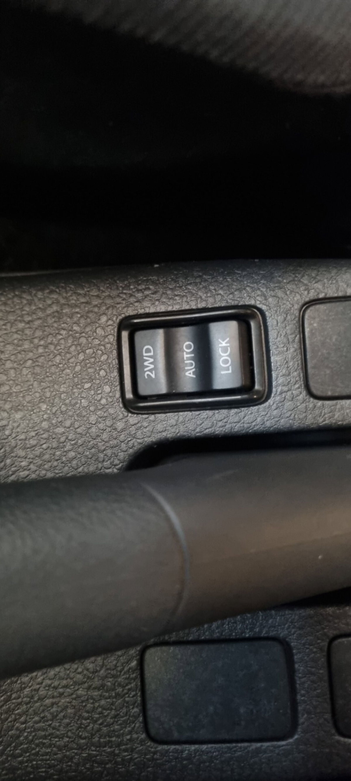 Fiat Sedici 2.0 MJT 16V DPF 4x4 Dynamic (9)