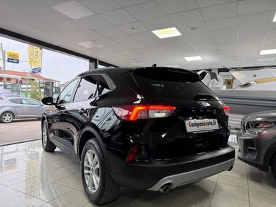 Ford Kuga 1.5 EcoBoost 150 CV 2WD Titanium X (3)