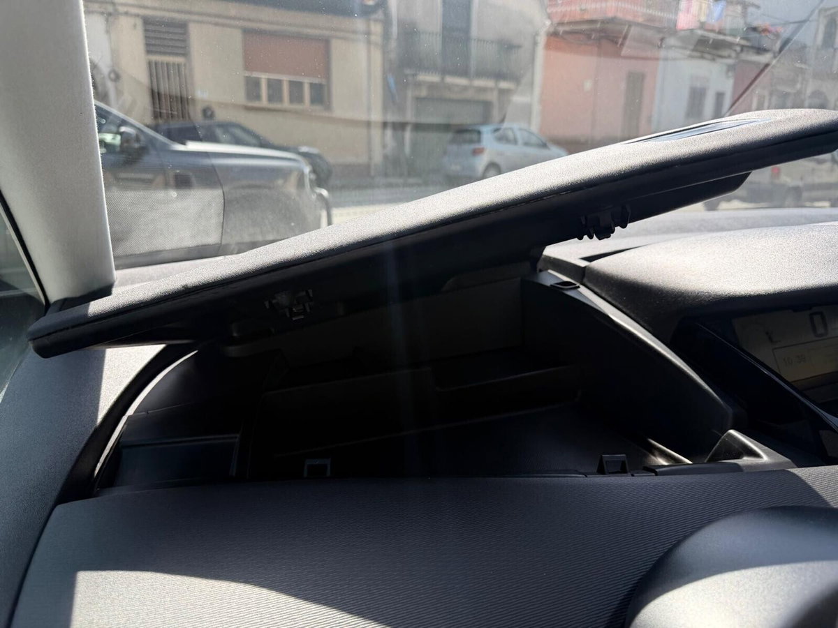Citroen C4 Picasso 1.6 HDi 110 FAP Exclusive (19)