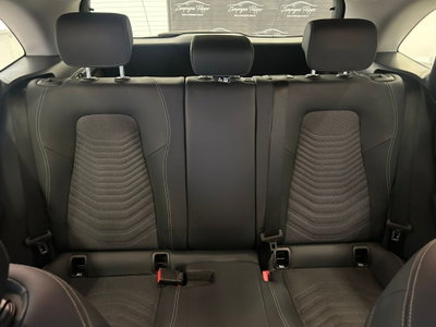 Mercedes-Benz Classe B 180 d AMG Line Premium Plus auto (18)