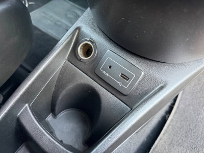 Lancia Ypsilon 1.2 69 CV 5 porte GPL Ecochic Gold (15)