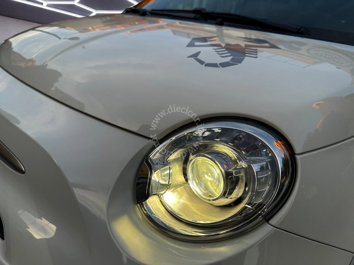 Abarth 695 1.4 t-jet 180cv (14)