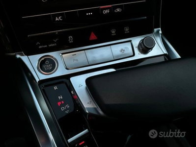 Audi e-tron 50 quattro Business (19)