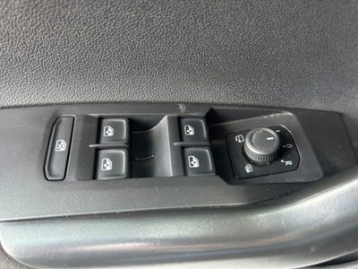 Volkswagen Polo 1.0 TGI 5p. Life (13)