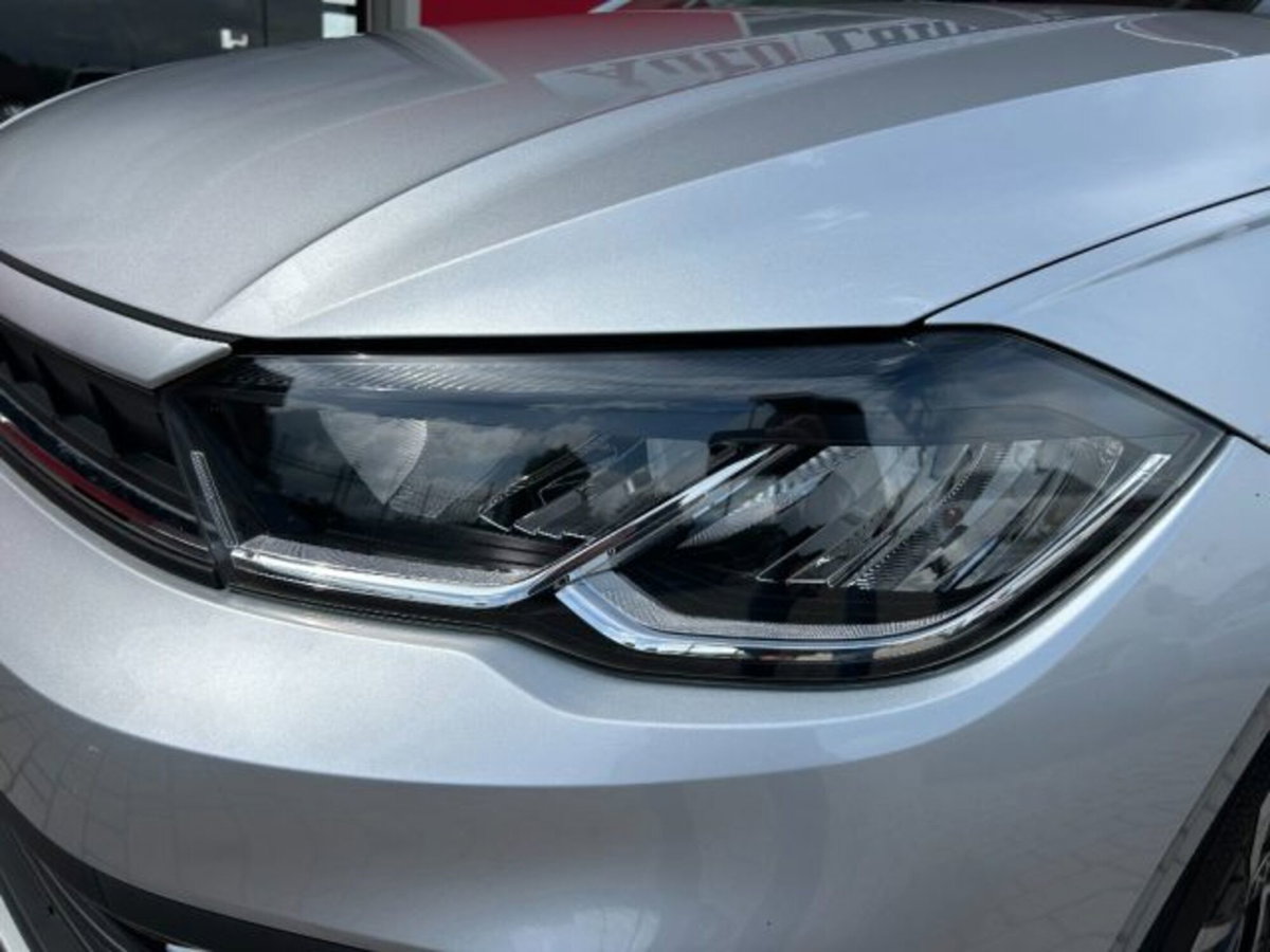 Volkswagen Polo 1.0 TGI 5p. Life (15)