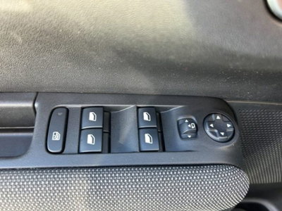 Citroen C3 Aircross BlueHDi 100 S&S Feel (13)