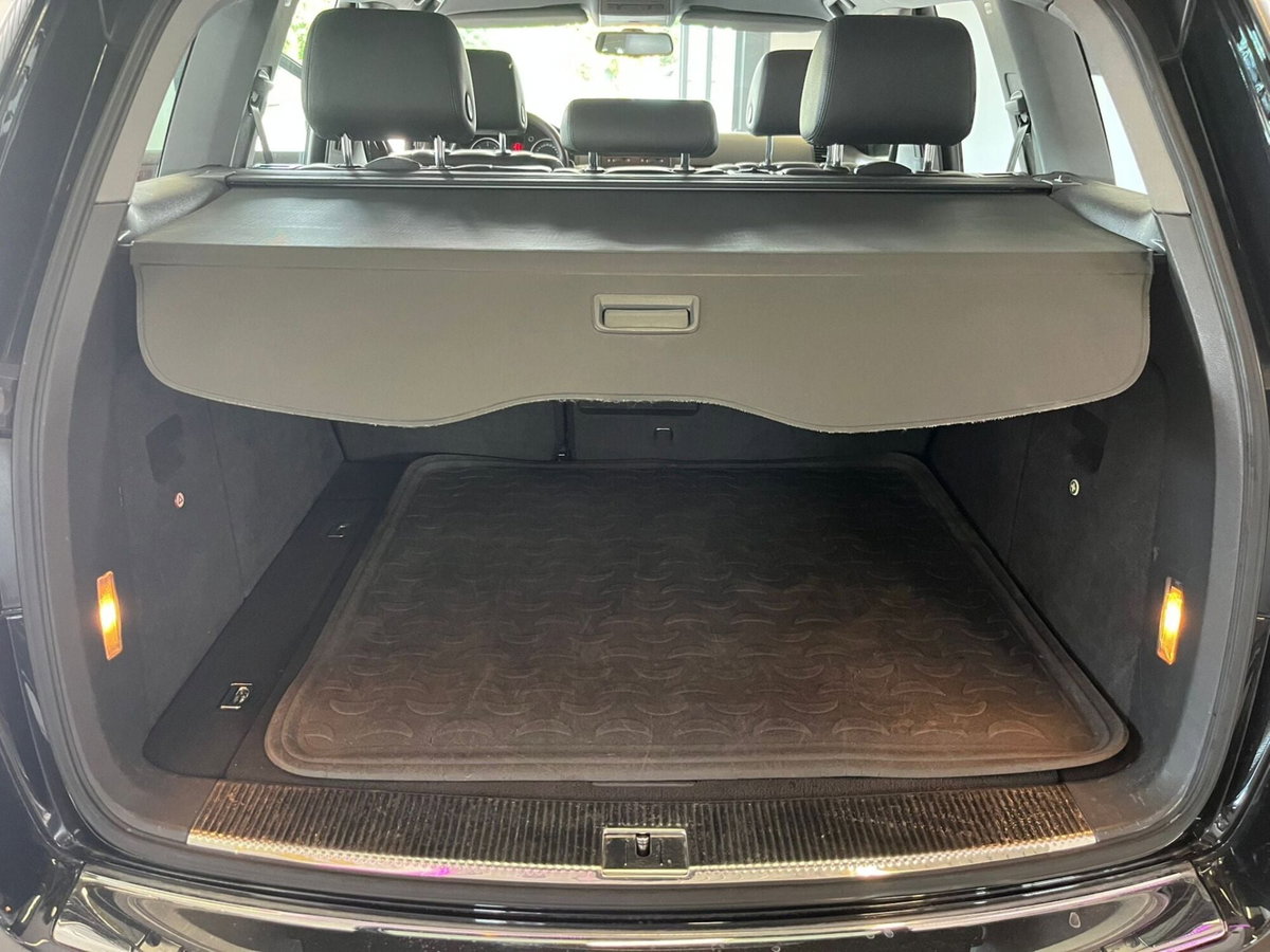 Volkswagen Touareg R5 TDI (10)
