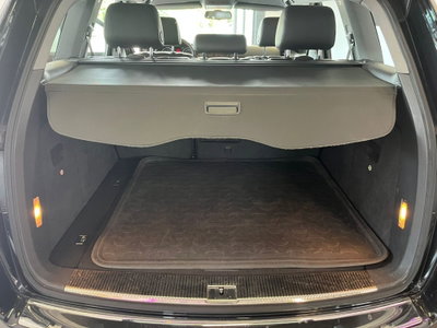 Volkswagen Touareg R5 TDI (10)