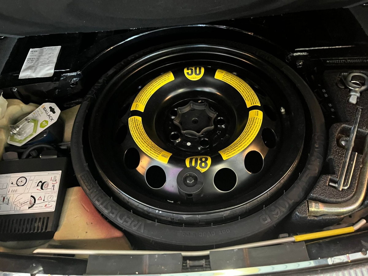 Volkswagen Touareg R5 TDI (13)