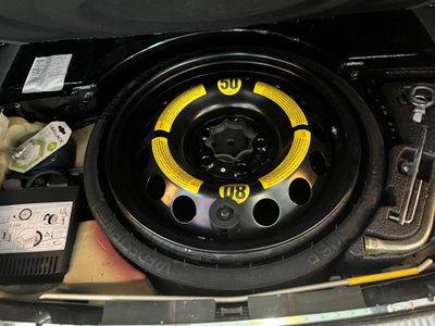 Volkswagen Touareg R5 TDI (13)