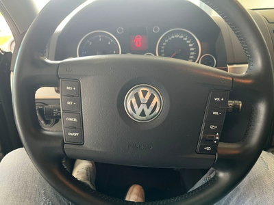 Volkswagen Touareg R5 TDI (7)