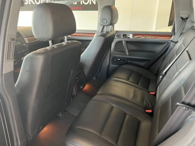 Volkswagen Touareg R5 TDI (9)