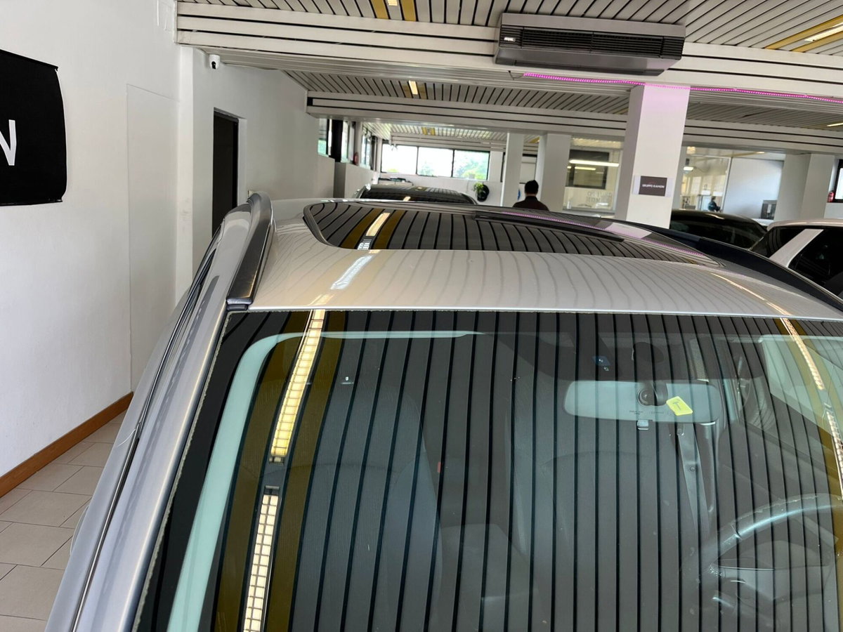 Subaru Outback 2.0D CVT Exclusive (6)