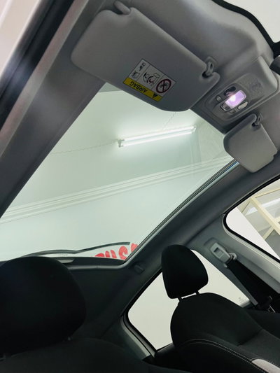 Peugeot 208 100 3 porte Allure (12)