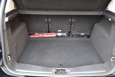 Ford C-Max 1.5 TDCi 120CV Start&Stop Business N1 (9)