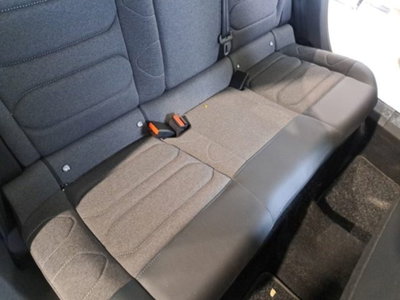 Citroen C4 BlueHDi 110 S&S Feel Pack (13)