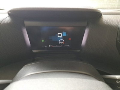 Citroen C4 BlueHDi 110 S&S Feel Pack (6)