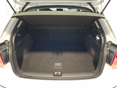 Audi Q2 Q2 30 TDI S tronic S line Edition (19)