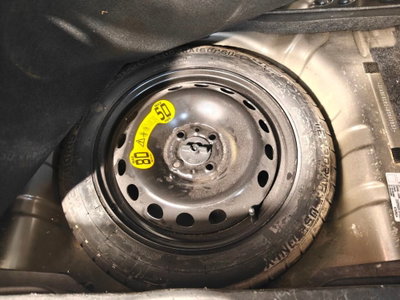 Fiat Panda Cross Cross 0.9 TwinAir Turbo S&S 4x4 (15)