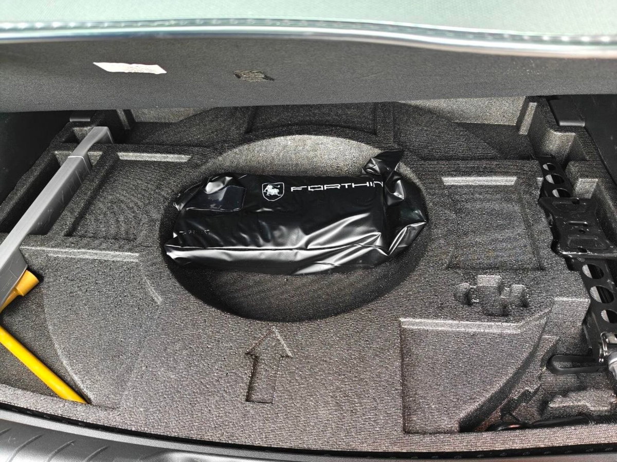 Forthing Friday Friday 1.5 auto (13)
