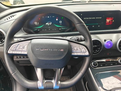 Forthing Friday Friday 1.5 auto (7)