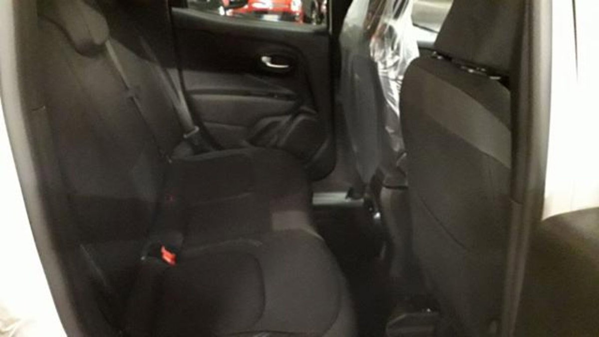 Jeep Renegade 1.0 T3 Limited (11)