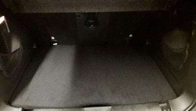 Jeep Renegade 1.0 T3 Limited (12)