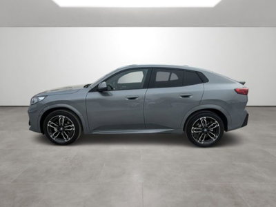 BMW X2 sdrive 18d MSport auto (7)