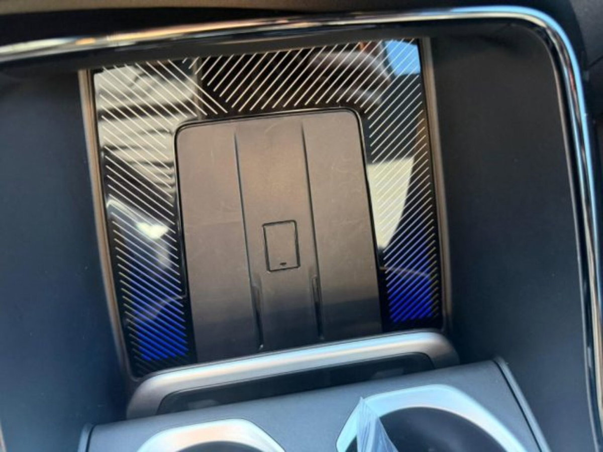 BMW X1 sDrive 18d Msport (16)