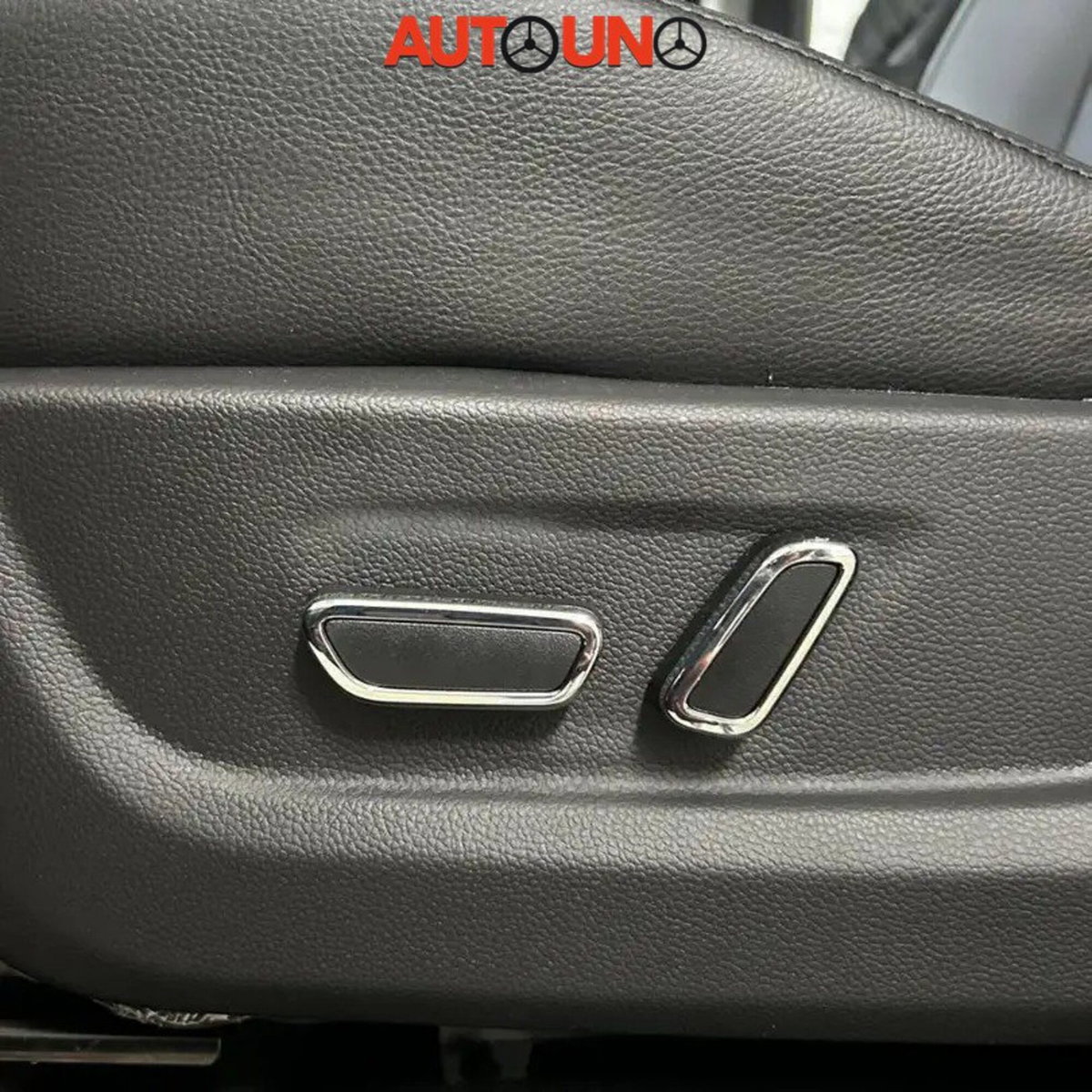 Foton Tunland Pick-up Tunland G7 2.0 tdi double cab auto (11)
