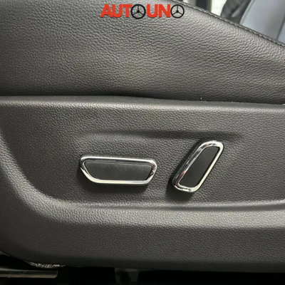 Foton Tunland Pick-up Tunland G7 2.0 tdi double cab auto (11)