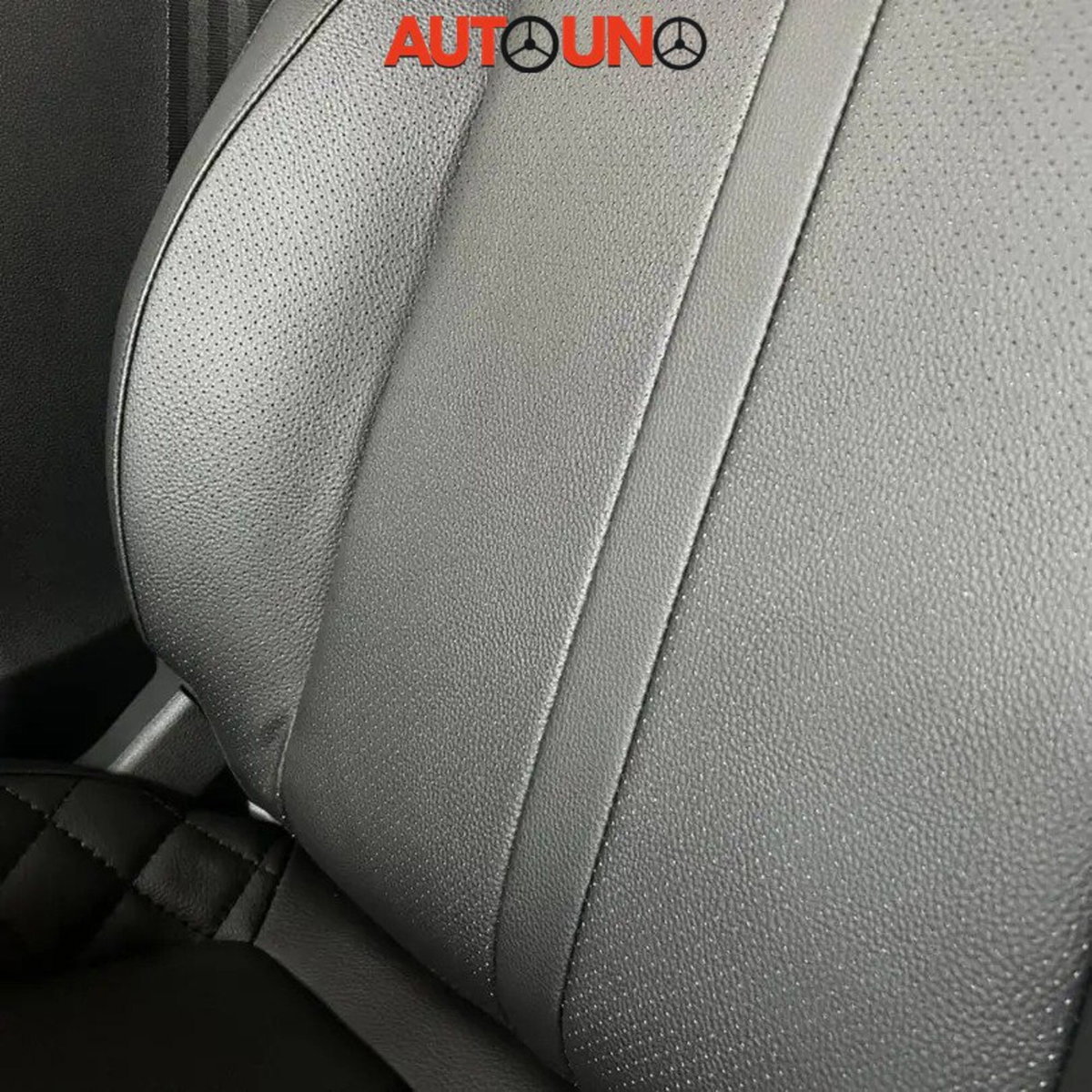 Foton Tunland Pick-up Tunland G7 2.0 tdi double cab auto (12)