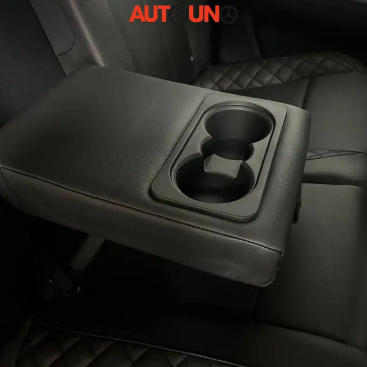 Foton Tunland Pick-up Tunland G7 2.0 tdi double cab auto (15)