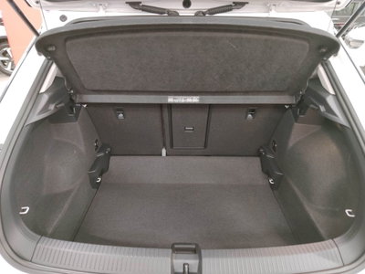 Volkswagen T-Roc 1.0 tsi Style 115cv (10)