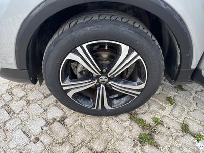 Mg ZS ZS 1.5 Comfort (16)