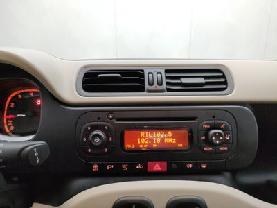 Fiat Panda 1.2 Easy (14)