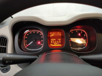Fiat Panda 1.2 Easy (15)