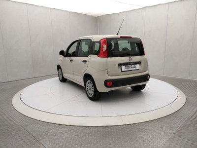 Fiat Panda 1.2 Easy (6)